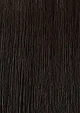Bobbi Boss Synthetic Hair HD Lace Front Wig - MLF924 Atlas - Image 11