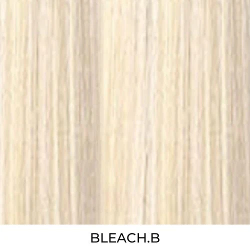 Bobbi Boss Synthetic Hair HD Lace Front Wig - MLF924 Atlas - Image 6