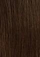 Bobbi Boss Synthetic Hair HD Lace Front Wig - MLF924 Atlas - Image 7