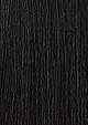 Bobbi Boss Synthetic Hair HD Lace Front Wig - MLF924 Atlas - Image 8