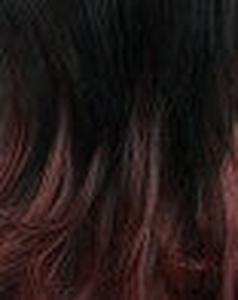 Bobbi Boss MOD060 Box Braid Ponytail 40" - Image 10