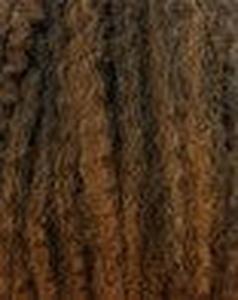 Bobbi Boss MOD060 Box Braid Ponytail 40" - Image 11
