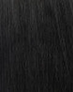 Bobbi Boss MOD060 Box Braid Ponytail 40" - Image 3