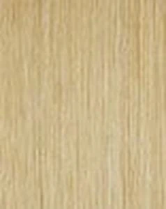 Bobbi Boss MOD060 Box Braid Ponytail 40" - Image 6