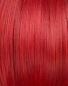 Bobbi Boss MOD060 Box Braid Ponytail 40" - Image 7