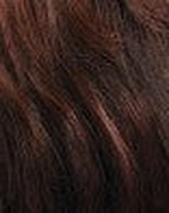 Bobbi Boss MOD060 Box Braid Ponytail 40" - Image 9