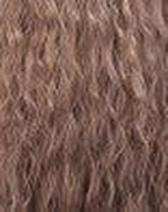 Bobbi Boss MOD061 French Braid PonyTail 40" - Image 11