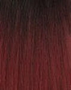 Miss Origin Bundle Body Wave 24" MOLBO - Image 4