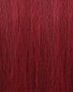 Miss Origin Bundle Body Wave 30" MOLBO - Image 4