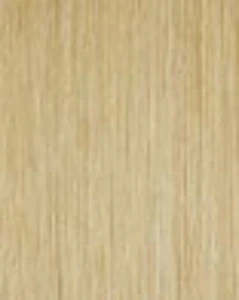 Bobbi Boss MISS ORIGIN BUNDLE DEEP WAVE 18" - Image 5