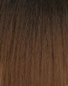 Bobbi Boss MISS ORIGIN BUNDLE DEEP WAVE 18" - Image 9