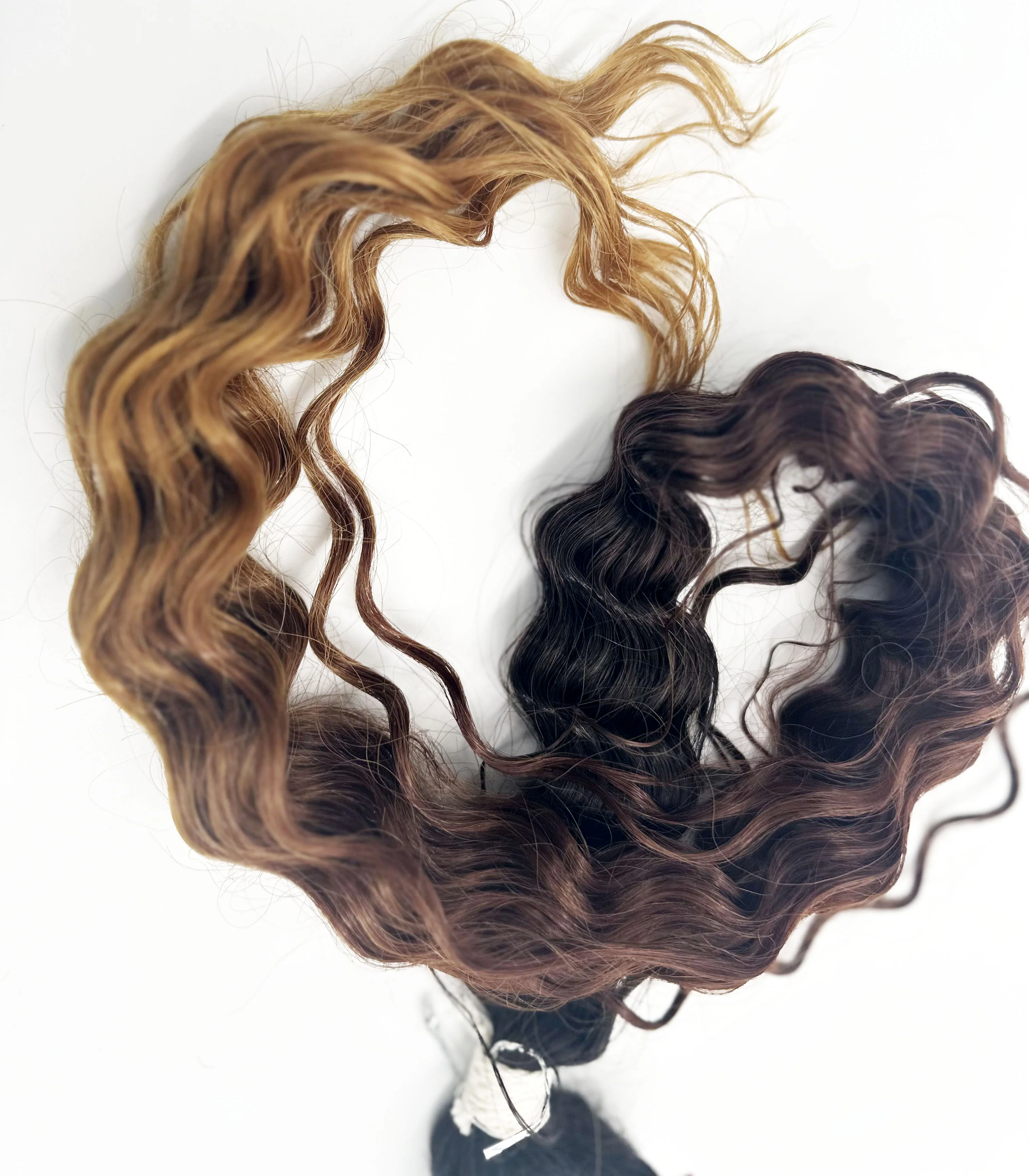 MIss Origin Deep Wave 36" MOLDW - Image 9