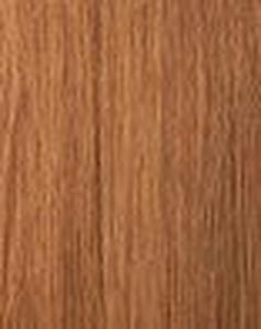 Miss Origin Human Hair Bundle Straight - Image 13