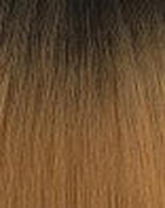 Miss Origin Human Hair Bundle Straight - Image 14