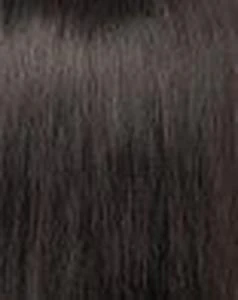 Miss Origin Human Hair Bundle Straight - Image 16