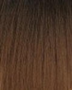 Miss Origin Human Hair Bundle Straight - Image 6