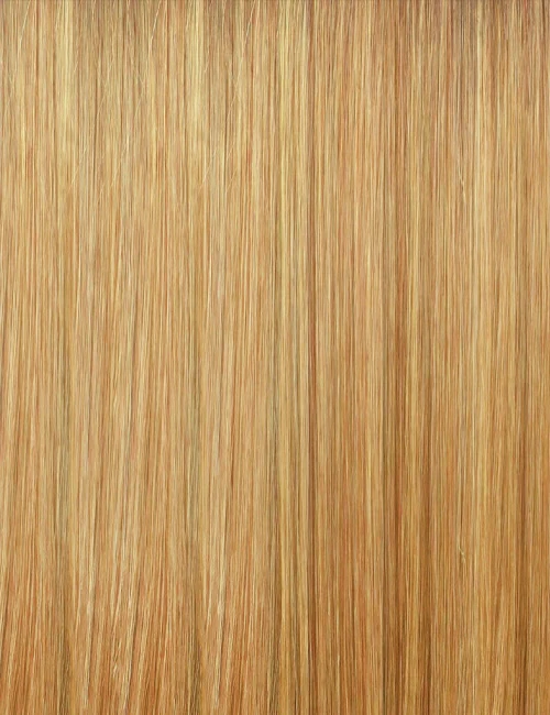 Outre Melted Hairline Mora - Image 13