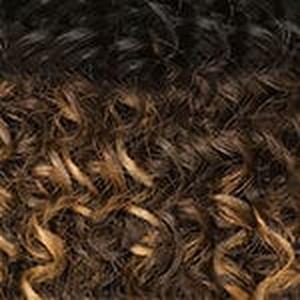 MIss Origin Seamless Crochet Jerry Curl 20" MOSCJC20 - Image 7