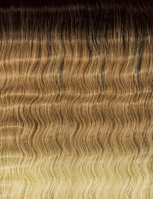Outre H301 Quick Weave Neesha - Image 12