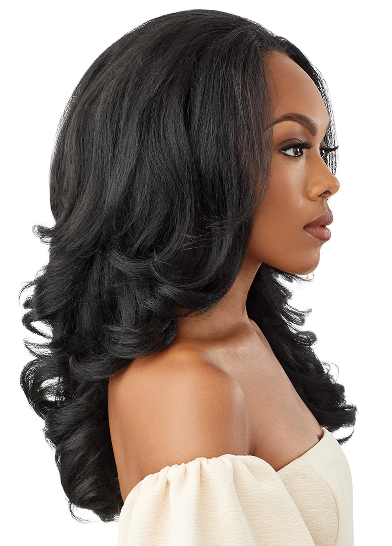 Outre H301 Quick Weave Neesha - Image 3