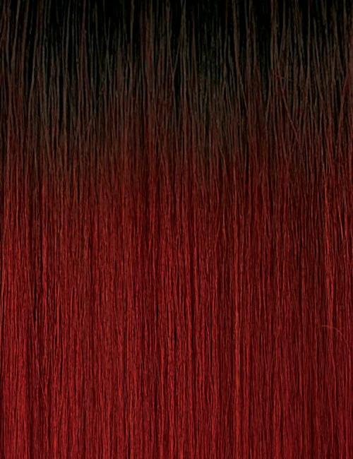 Outre H301 Quick Weave Neesha - Image 8