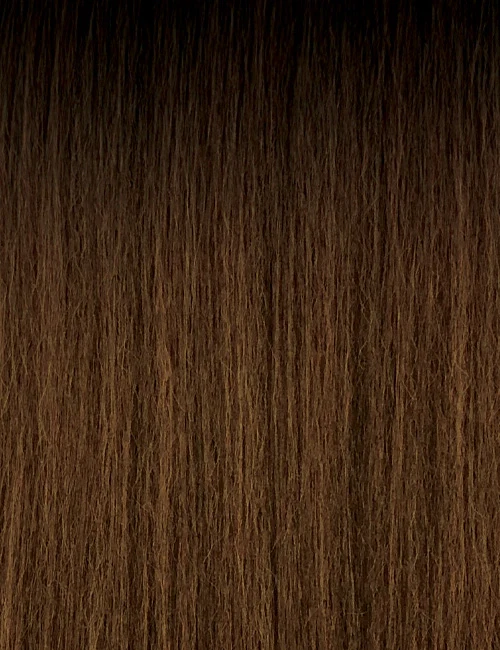 Outre H304 Quick Weave Neesha - Image 10