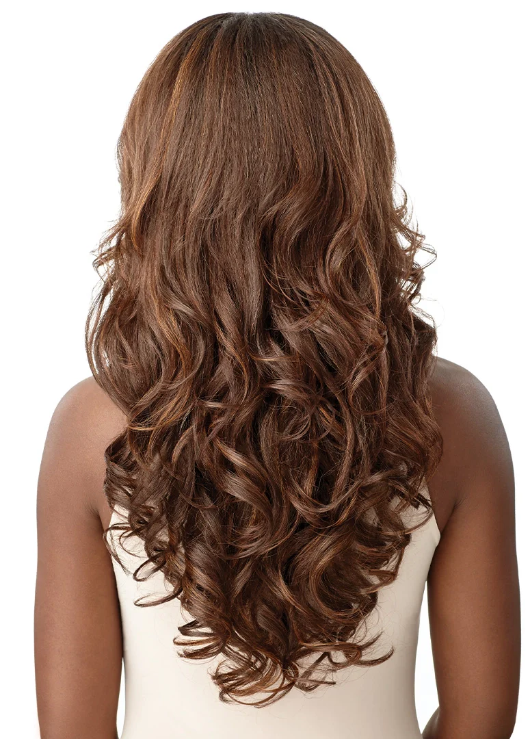 Outre H304 Quick Weave Neesha - Image 4