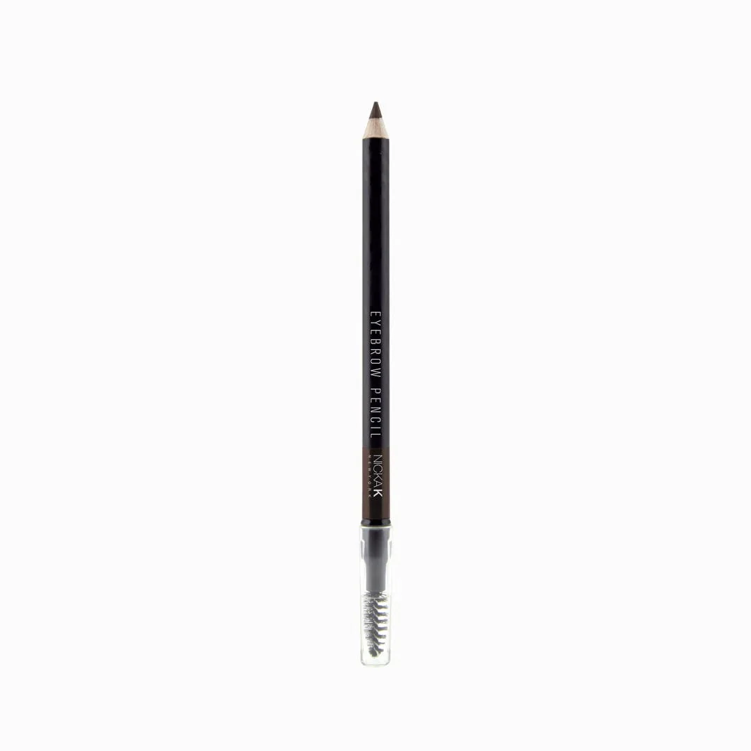 NEP Eyebrow Wood Pencil - Image 6