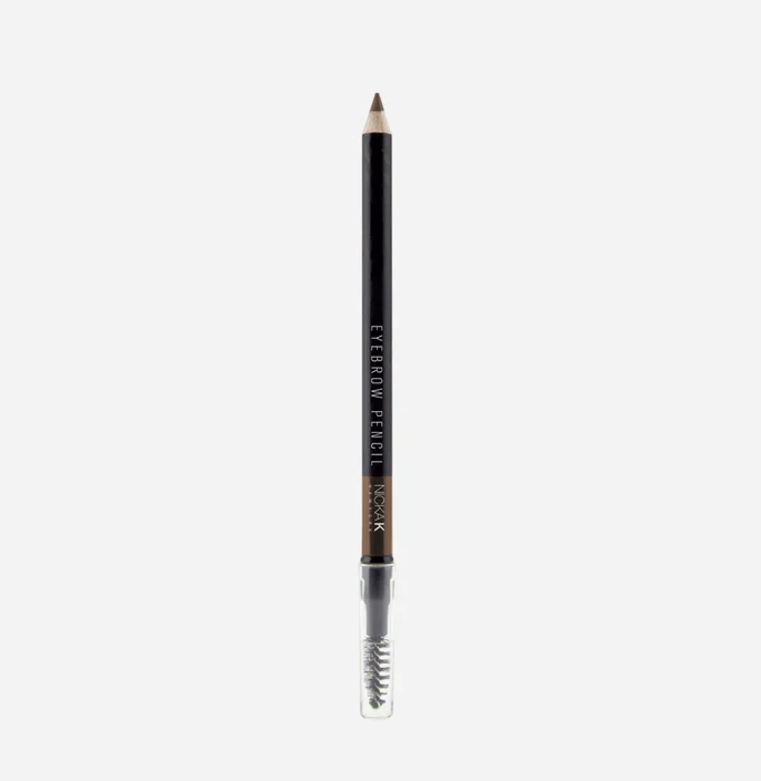NEP Eyebrow Wood Pencil - Image 9