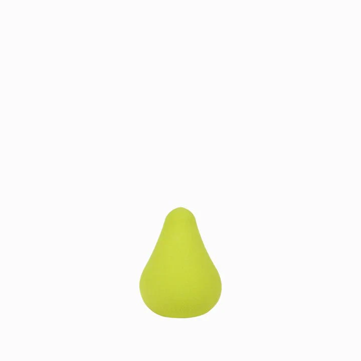 Nicka K Avocado Blending Sponge NS111