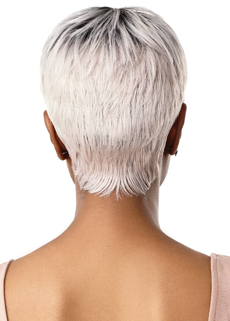 Outre Wigpop Nola - Image 3