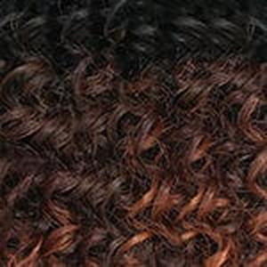Pretty Quick Pony Amberly - Image 10