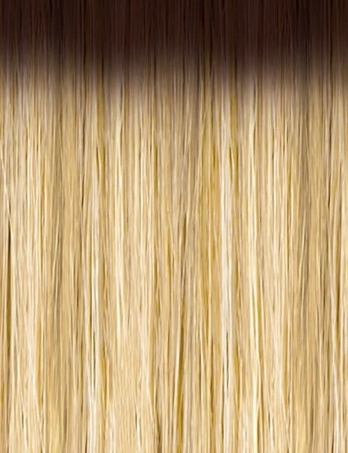 Outre H304 Quick Weave Neesha - Image 11