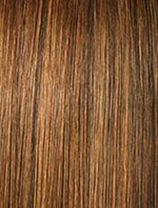 Outre Pretty Quick Pony Ani - Image 15
