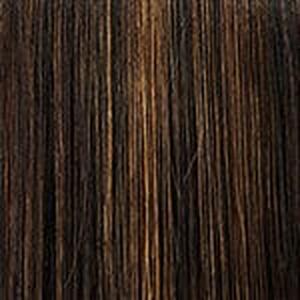 Pretty-Quick-Pony-Monet - Image 8