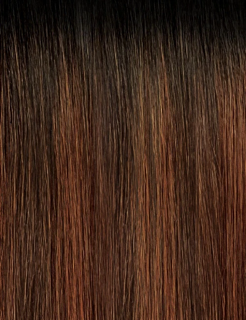 Outre Pretty Quick Pony Neesha Glam Curl 24" - Image 9