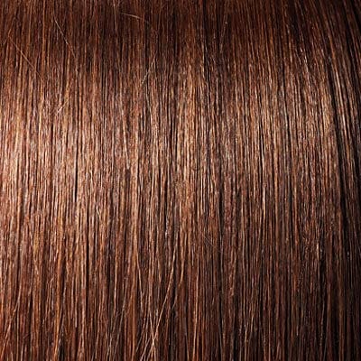 Outre Purple Pack 100% Human Hair Weave 20 inches - Image 3