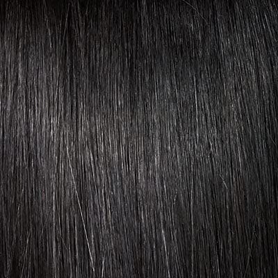 Outre Purple Pack 100% Human Hair Weave 20 inches - Image 4