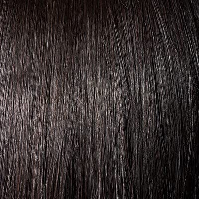 Outre Purple Pack 100% Human Hair Weave 20 inches - Image 5