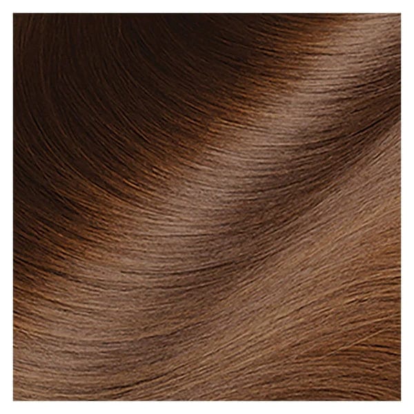 Kiss Quick Cover Root Touch-Up Hair Shadow (Med Brown) QCS03 - Image 3