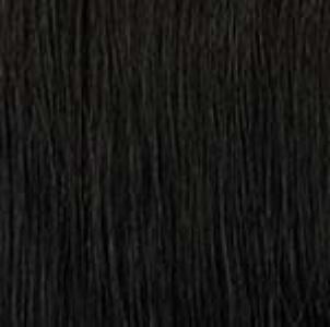RastAfri Freed'm Silky 48" Pre-Stretched Braiding Hair Extensions - Image 10