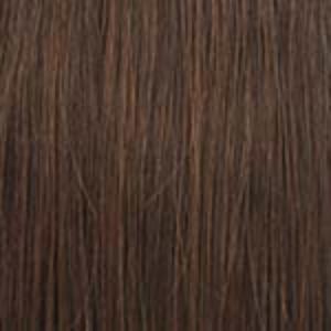 RastAfri Freed'm Silky 48" Pre-Stretched Braiding Hair Extensions - Image 8