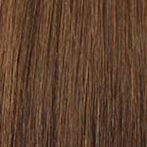 RastAfri Malibu Afro Kinky 19″ Textured Braiding Hair - Image 10