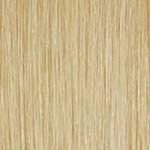 RastAfri Rapunsel 84" Braiding Hair Extensions - Image 10