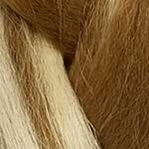 RastAfri Rapunsel 84" Braiding Hair Extensions - Image 14