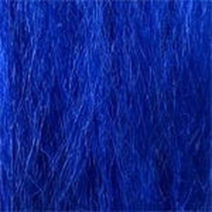 RastAfri Rapunsel 84" Braiding Hair Extensions - Image 20