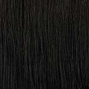 RastAfri Rapunsel 84" Braiding Hair Extensions - Image 4