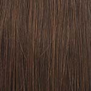 RastAfri Rapunsel 84" Braiding Hair Extensions - Image 9