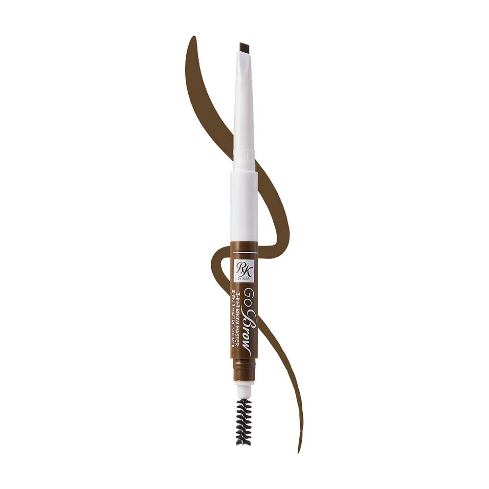 RBTP RK 3-N-1 BROW MASTER - Image 11