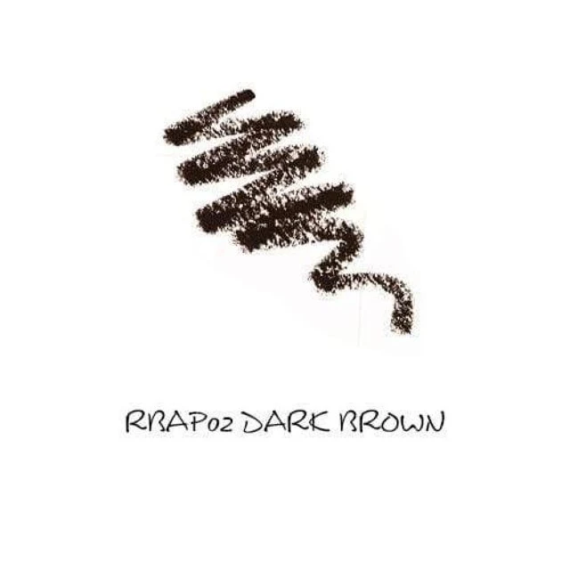 RBTP RK 3-N-1 BROW MASTER - Image 7